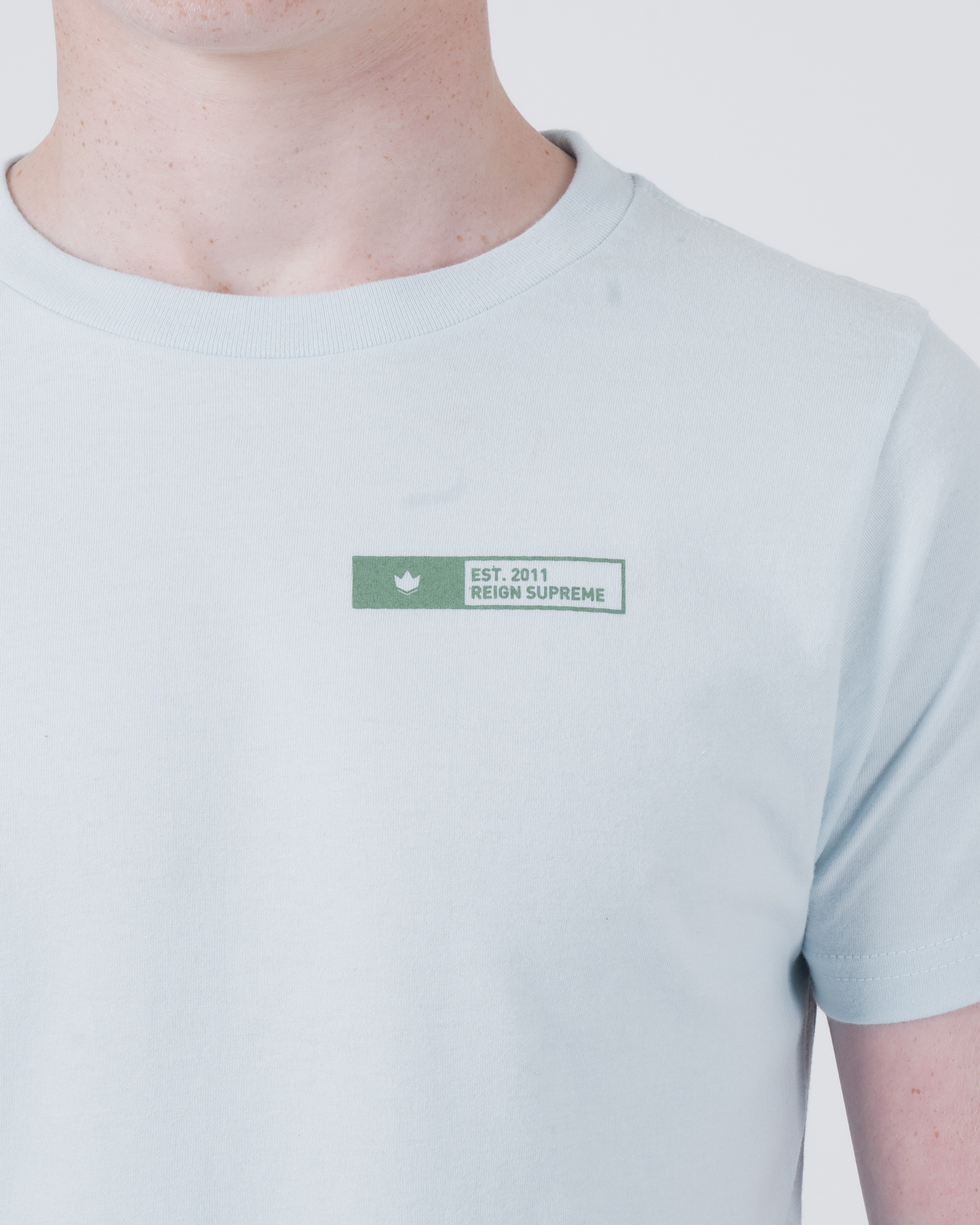 Kingz-Shades Youth Tee-