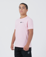 Kingz-Shades Youth Tee-