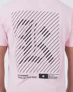 Kingz-Shades Youth Tee-