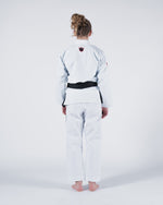 Ultralight 2.0 Women's Jiu Jitsu Gi - Fighters Market
