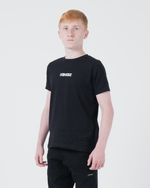 Kingz-Flow Youth Tee-