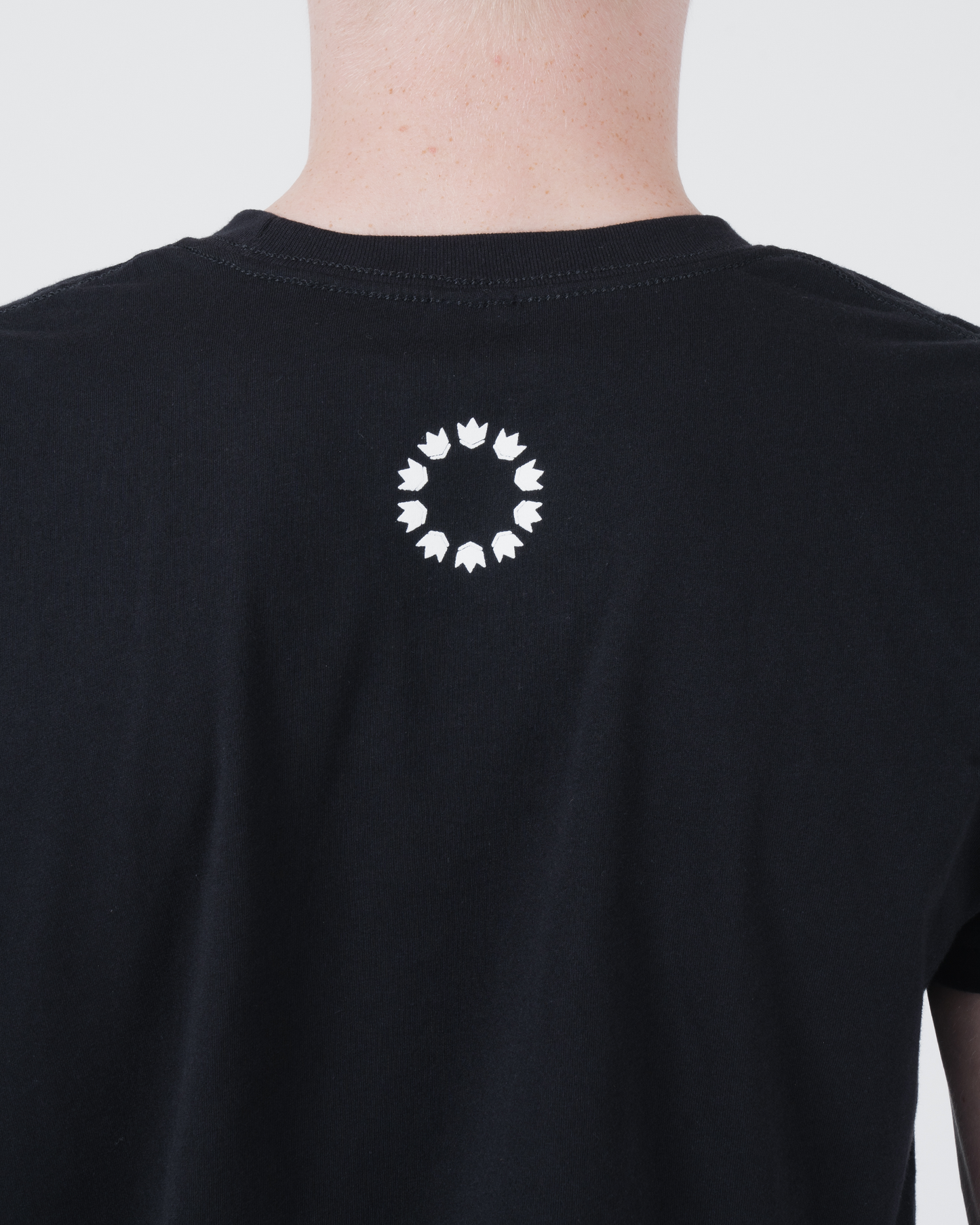 Kingz-Flow Youth Tee-