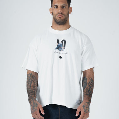 Leandro Lo Tee