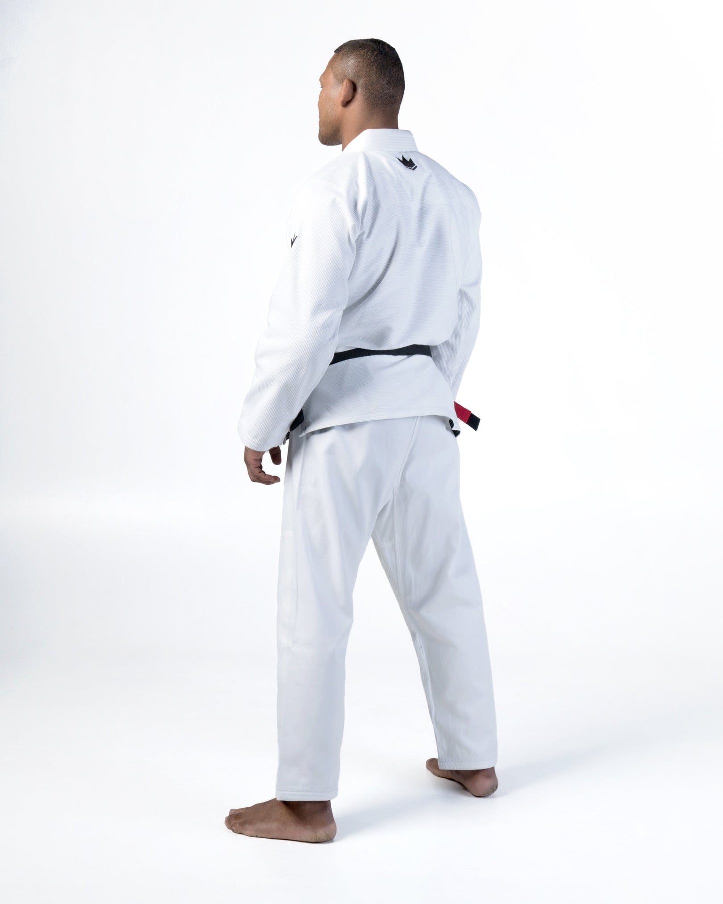 Kingz Kore V2 Jiu Jitsu Gi