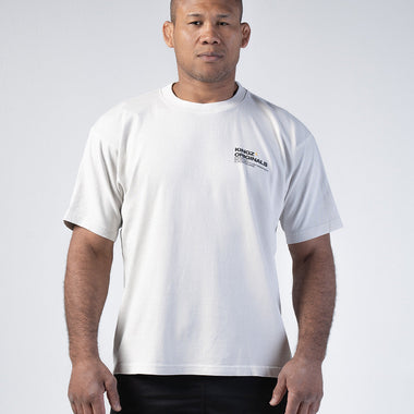 Original Tee