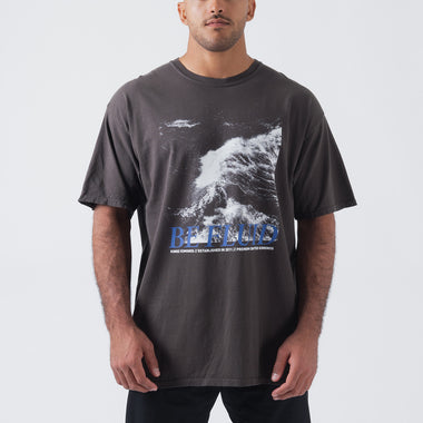 Kingz Be Fluid Tee