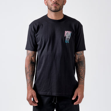 Kingz Wavez Tee