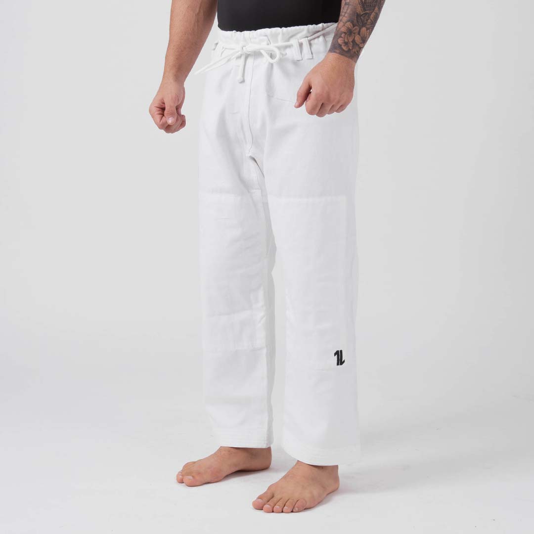 Kingz The ONE Pants