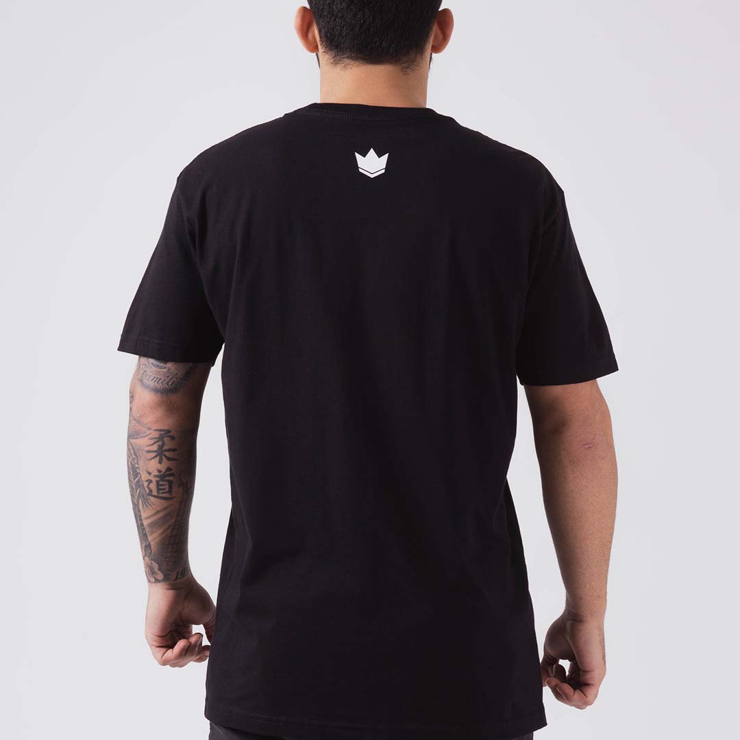 Kingz Solo Tee