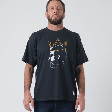 Crown Tee