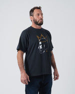 Crown Tee