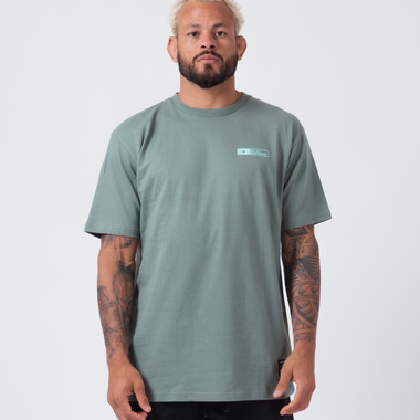 Shades Tee