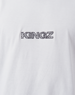Flow Tee