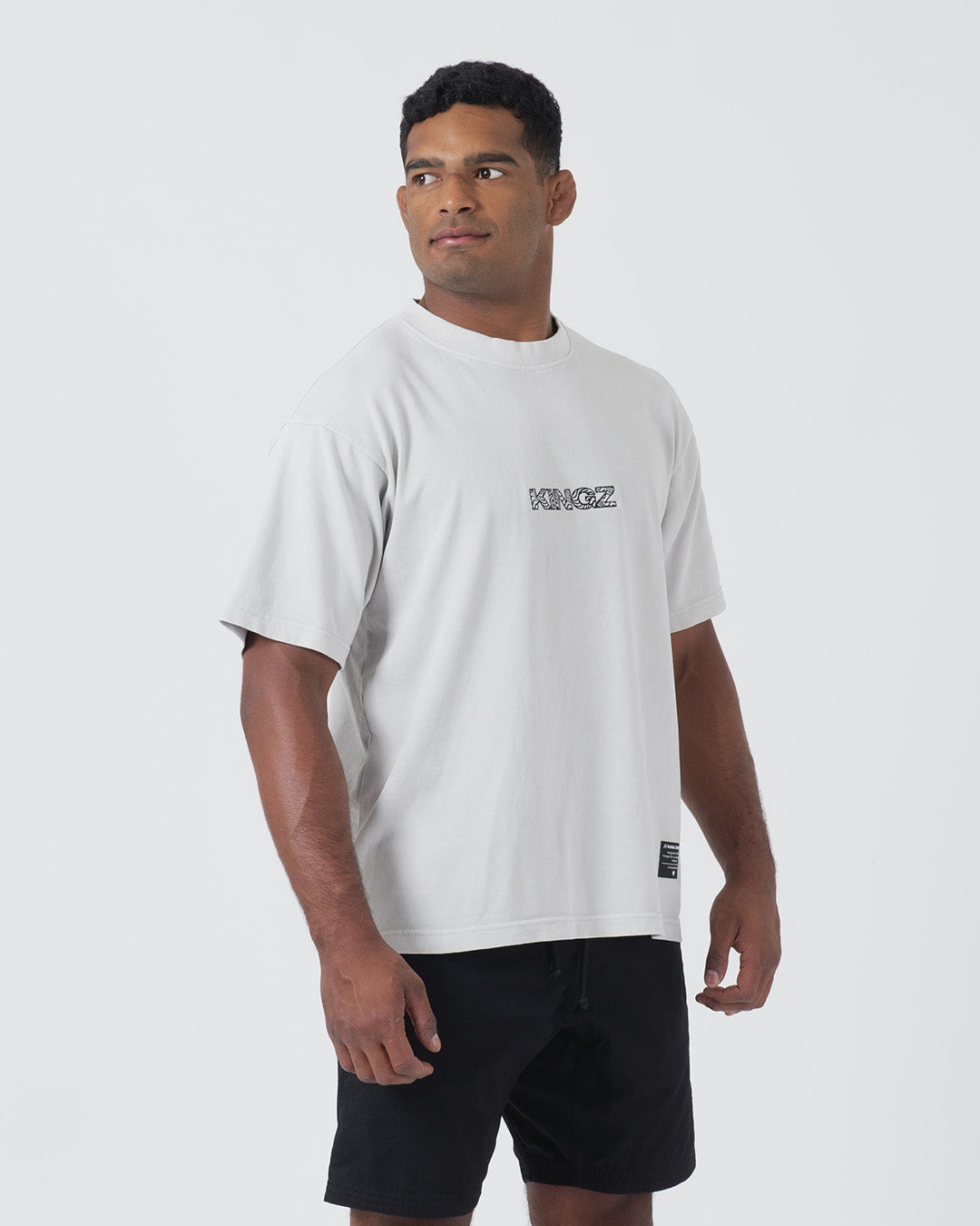 Flow Tee