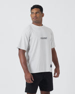 Flow Tee