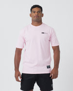 Shades Tee