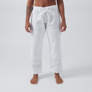 Kingz The ONE Women's Pants