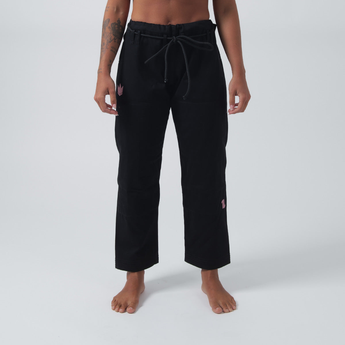 Kingz The ONE Women's Pants