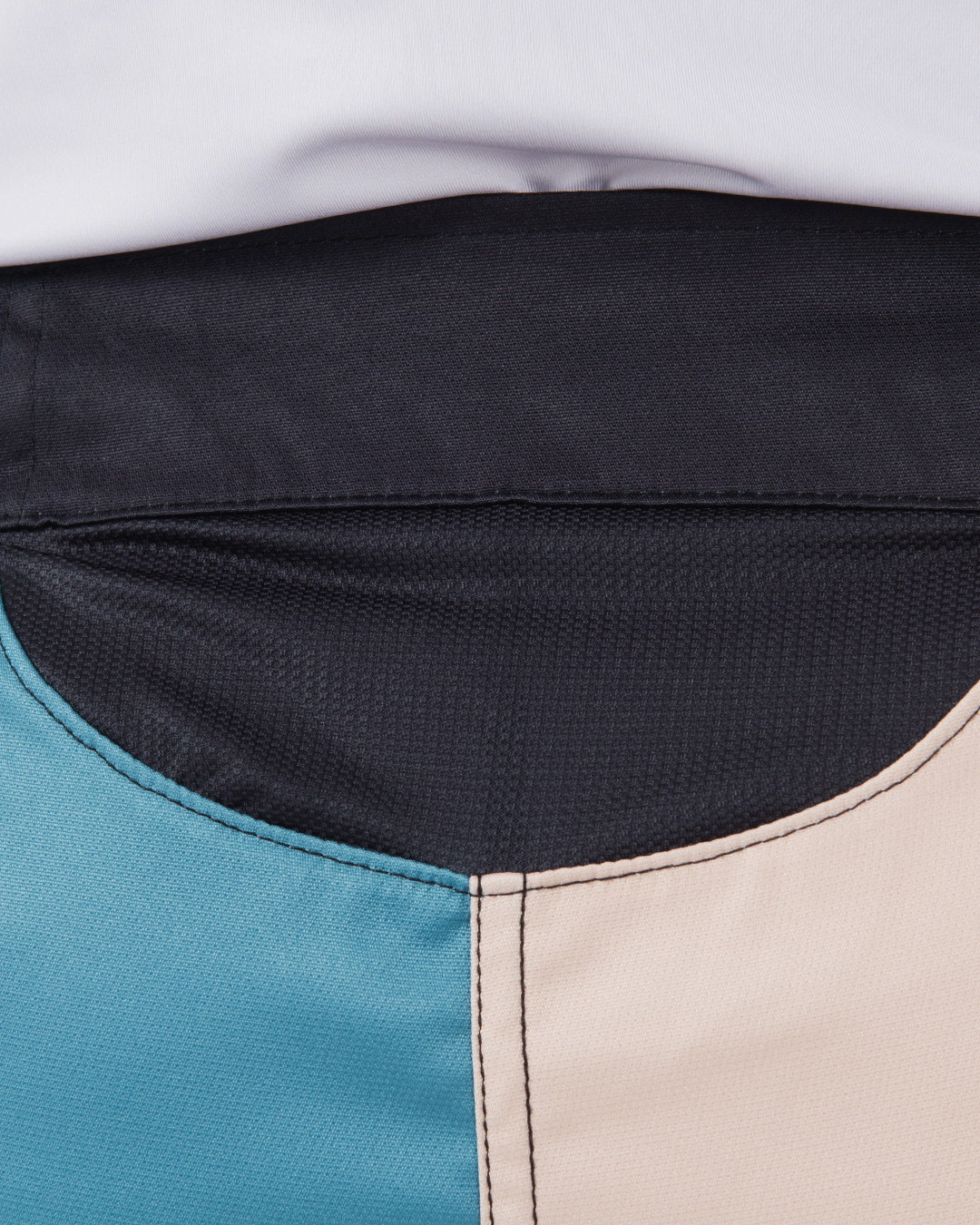 Kingz Flow Shorts