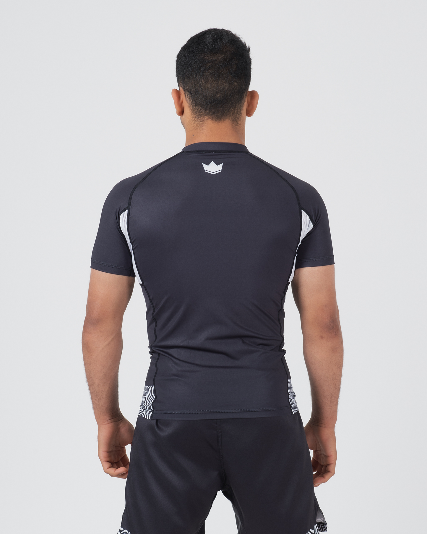 Kingz Flow Rashguard