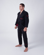 Kingz Ultralight 2.0 Jiu Jitsu Gi - Fighters Market