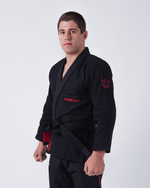 Kingz Ultralight 2.0 Jiu Jitsu Gi - Fighters Market