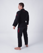 Kingz Ultralight 2.0 Jiu Jitsu Gi - Fighters Market