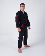 Kingz Ultralight 2.0 Jiu Jitsu Gi - Fighters Market