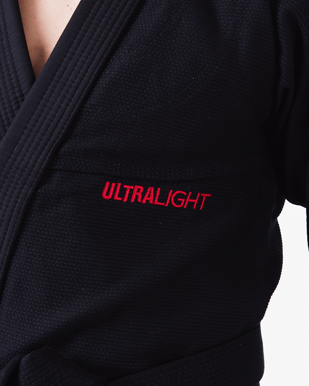 Kingz Ultralight 2.0 Jiu Jitsu Gi - Fighters Market