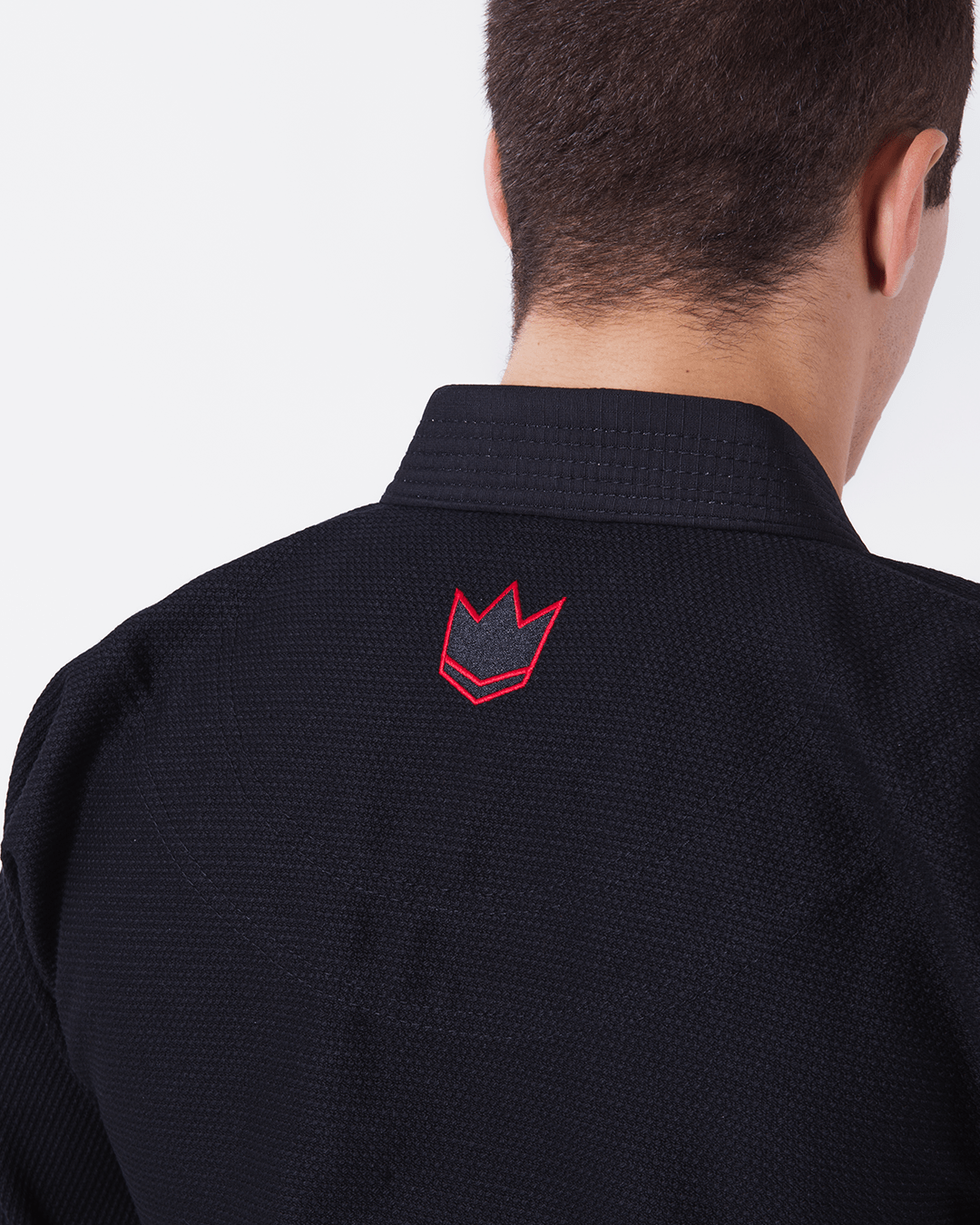 Kingz Ultralight 2.0 Jiu Jitsu Gi - Fighters Market