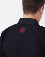 Kingz Ultralight 2.0 Jiu Jitsu Gi - Fighters Market
