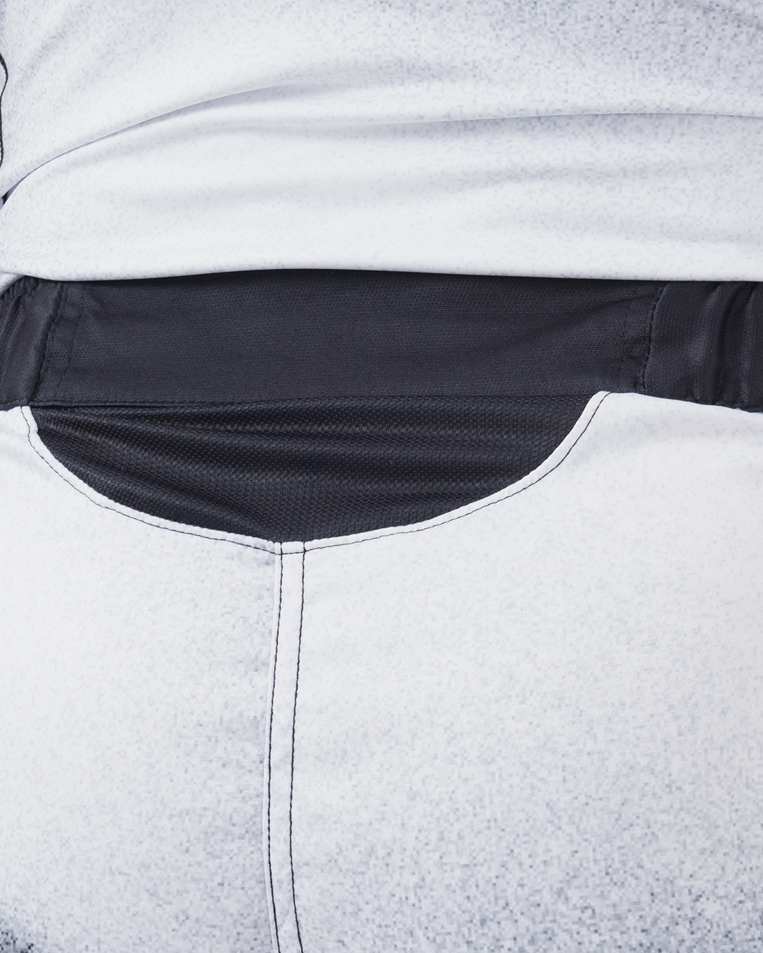 Kingz Galaxy Shorts