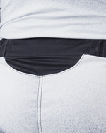 Kingz Galaxy Shorts