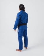 Ultralight 2.0 Women's Jiu Jitsu Gi - Fighters Market