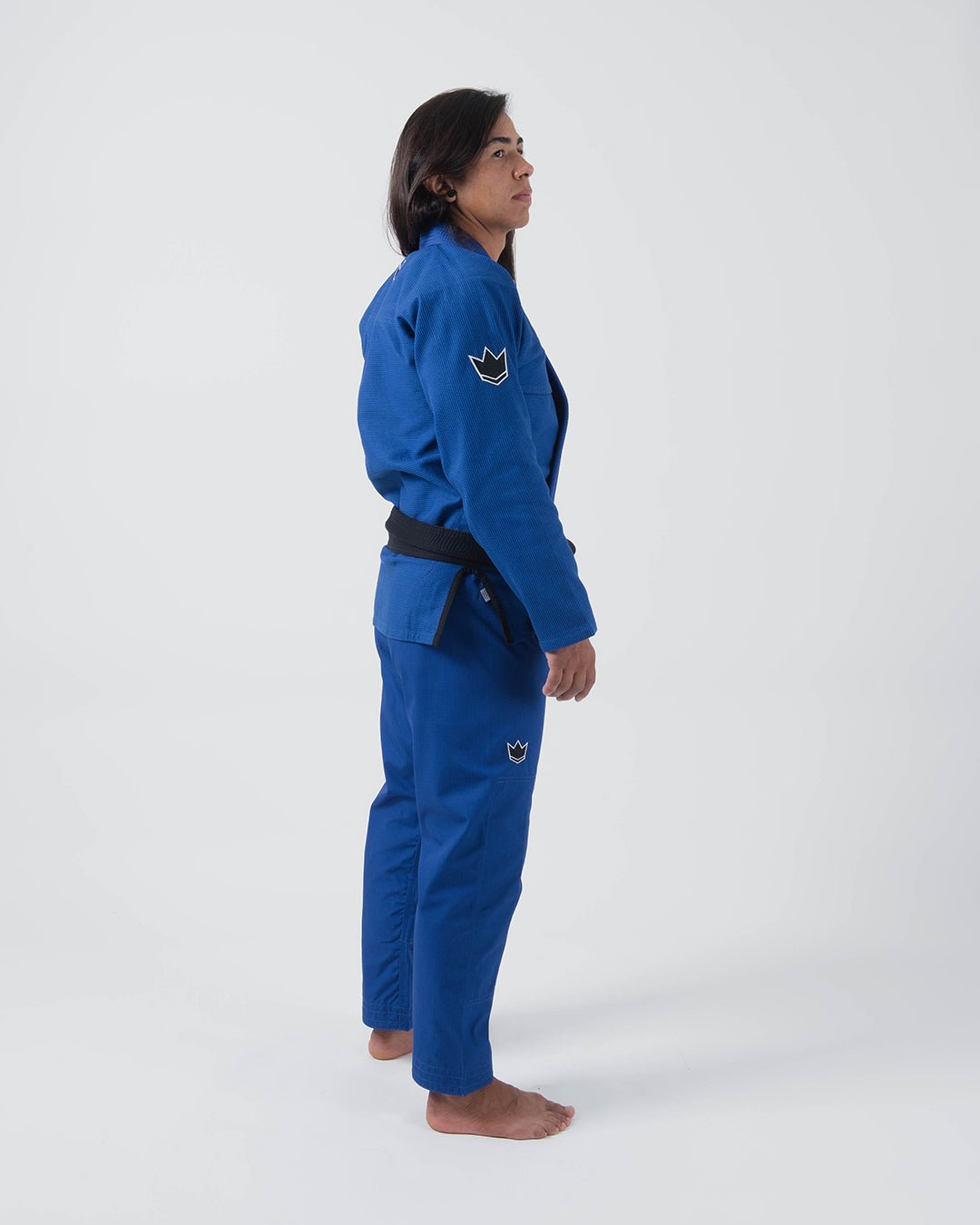 Ultralight 2.0 Women's Jiu Jitsu Gi - Fighters Market