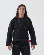 Ultralight 2.0 Women's Jiu Jitsu Gi - Fighters Market