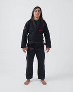 Ultralight 2.0 Women's Jiu Jitsu Gi - Fighters Market