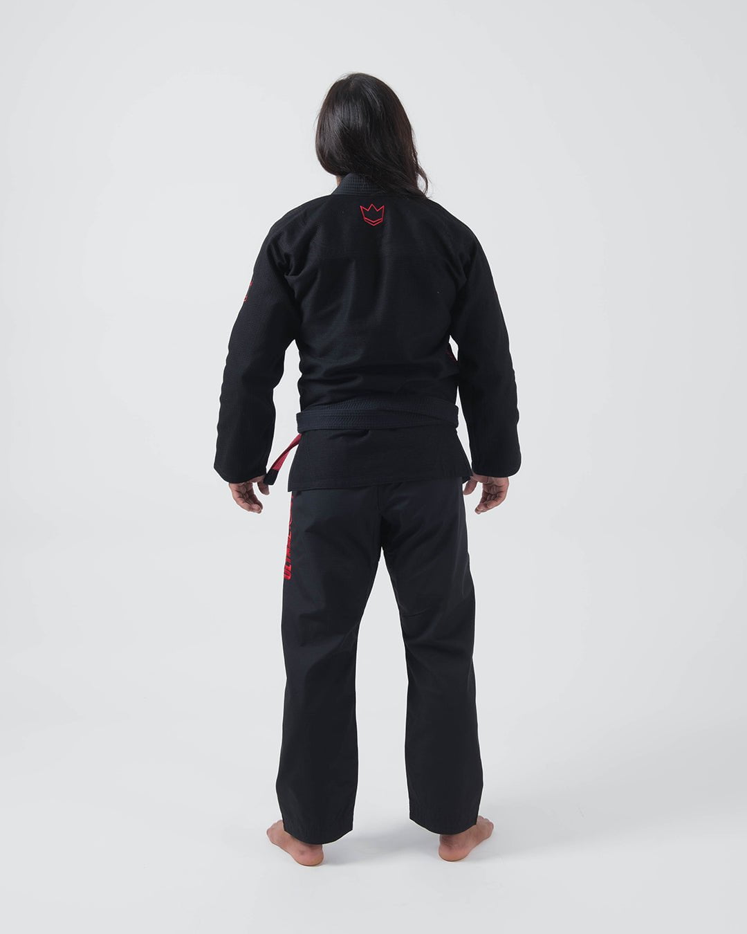 Ultralight 2.0 Women's Jiu Jitsu Gi - Fighters Market