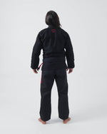 Ultralight 2.0 Women's Jiu Jitsu Gi - Fighters Market