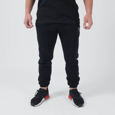 Kingz Company Jogger - Fighters Market