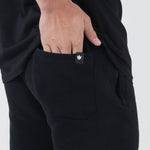 Kingz Company Jogger - Fighters Market