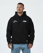 Kingz-JJ Dept Hoodie