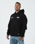 Kingz-JJ Dept Hoodie