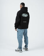 Kingz-JJ Dept Hoodie