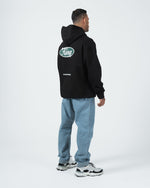 Kingz-JJ Dept Hoodie