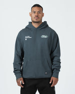 Kingz-JJ Dept Hoodie