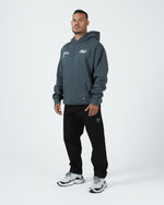 Kingz-JJ Dept Hoodie