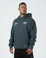 Kingz-JJ Dept Hoodie