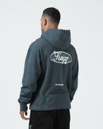 Kingz-JJ Dept Hoodie