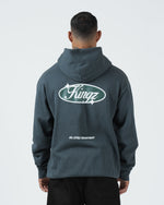 Kingz-JJ Dept Hoodie